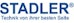 Stadler Anlagenbau GmbH Logo