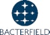 Bacterfield GmbH Logo
