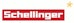 Schellinger KG Logo
