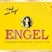 Biermanufaktur ENGEL GmbH & Co. KG Logo