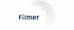 Diedrich Filmer GmbH Logo