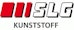 SLG Kunststoff GmbH Logo