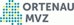 Ortenau MVZ GmbH Logo