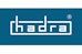 Hanseatischer Drahthandel GmbH Logo