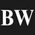 BW Energiekonzepte GmbH Logo