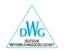 Deutsche Weiterbildungsgesellschaft mbH Logo