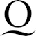 Deutsche Oper am Rhein Logo