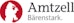 Gemeindeverwaltung Amtzell Logo