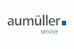 Aumüller Service GmbH Logo