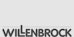 Willenbrock Fördertechnik GmbH Bremen Logo