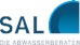 Stadtbetrieb Abwasserbeseitigung Lünen AöR Logo