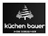 KüchenBauer GmbH Logo