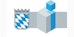 Bayerische Ingenieurekammer-Bau Logo