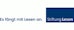 Stiftung Lesen Logo