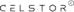 Celstor GmbH Logo