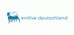 Enilive Deutschland GmbH Logo