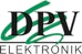 DPV Elektronik-Service GmbH Logo