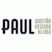 Paul SHK Inh. Kevin Paul Logo