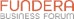 Fundera GmbH Logo