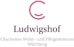 Wohn- und Pflegezentrum Ludwigshof Logo
