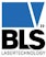 BLS Lasertechnology GmbH Logo