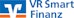 VR Smart Finanz AG Logo