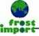 Frost-Import GmbH Logo
