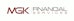 MGK Financial Services GmbH & Co.KG Logo