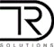 TRD Solutions GmbH Logo