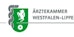 Ärztekammer Westfalen-Lippe Logo