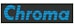 Chroma Germany GmbH Logo