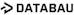 DATABAU Infrastruktur & Service GmbH Logo