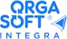 ORGA-SOFT INTEGRA GmbH Logo