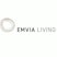 EMVIA Living GmbH Logo