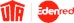 Union Tank Eckstein Gmbh & Co KG Logo