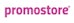 Promostore GmbH Logo