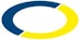 Rhein-Neckar Kreis Logo