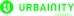 URBAINITY Solutions GmbH Logo