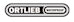 Ortlieb Sportartikel GmbH Logo