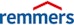 Remmers Gruppe AG Logo