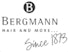 Bergmann GmbH & Co.KG Logo