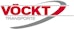 VÖCKT Transporte GmbH & Co. KG Logo