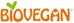Biovegan GmbH Logo