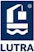 Lutra GmbH Logo