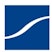 LEWO UNTERNEHMENSGRUPPE Logo