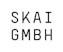 SKAI GMBH Logo