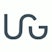 Universal Clean GmbH Logo