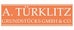 A. Türklitz Grundstücks GmbH & Co. KG Logo