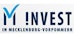 Invest In Mecklenburg-Vorpommern GmbH Logo