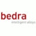 bedra Verwaltungsges. mbH & Co. KG Logo